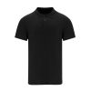 Polo Adulto Cor Chaplin