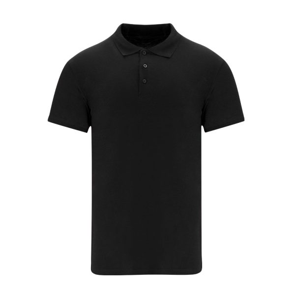 Polo Adulto Cor Chaplin