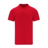 Polo Adulto Cor Chaplin