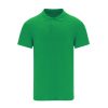 Polo Adulto Cor Chaplin