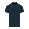 Polo Adulto Cor Chaplin