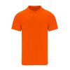 Polo Adulto Cor Chaplin
