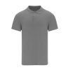 Polo Adulto Cor Chaplin