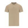 Polo Adulto Cor Chaplin