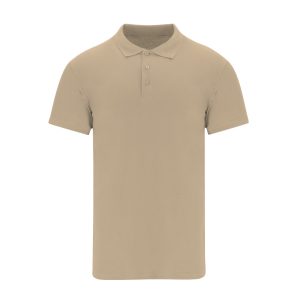 Polo Adulto Cor Chaplin