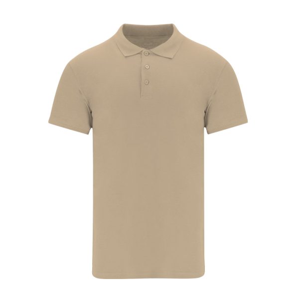 Polo Adulto Cor Chaplin