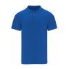 Polo Adulto Cor Chaplin