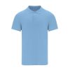 Polo Adulto Cor Chaplin