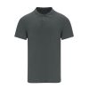 Polo Adulto Cor Chaplin