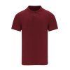Polo Adulto Cor Chaplin