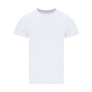 21839-001-P.jpg T-Shirt Adulto Branca Stiles