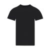 21840-002-P.jpg T-Shirt Adulto Cor Stiles