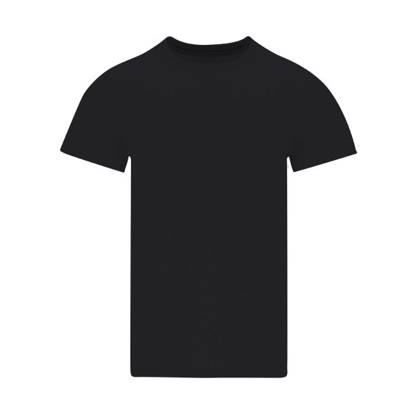 21840-002-P.jpg T-Shirt Adulto Cor Stiles