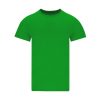 21840-004-P.jpg T-Shirt Adulto Cor Stiles