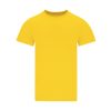 21840-005-P.jpg T-Shirt Adulto Cor Stiles