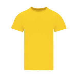 21840-005-P.jpg T-Shirt Adulto Cor Stiles