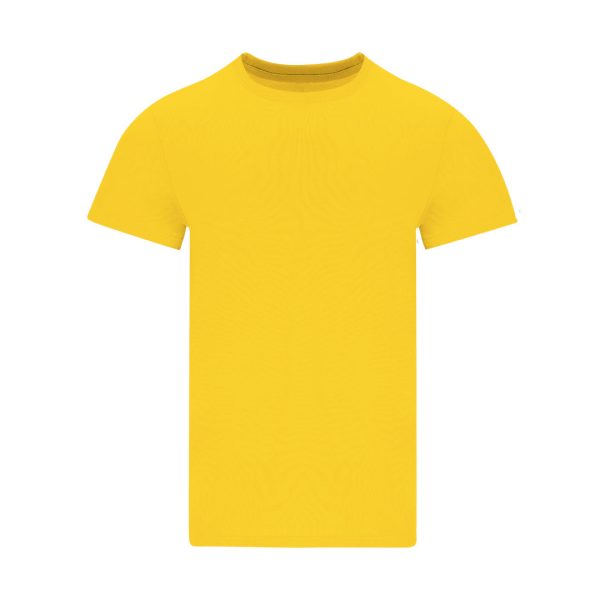 21840-005-P.jpg T-Shirt Adulto Cor Stiles