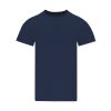 21840-006-P.jpg T-Shirt Adulto Cor Stiles
