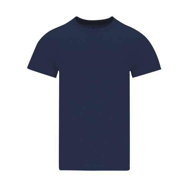 21840-006-P.jpg T-Shirt Adulto Cor Stiles