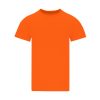21840-007-P.jpg T-Shirt Adulto Cor Stiles
