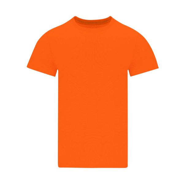 21840-007-P.jpg T-Shirt Adulto Cor Stiles
