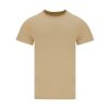 21840-015-P.jpg T-Shirt Adulto Cor Stiles