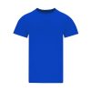 21840-019-P.jpg T-Shirt Adulto Cor Stiles