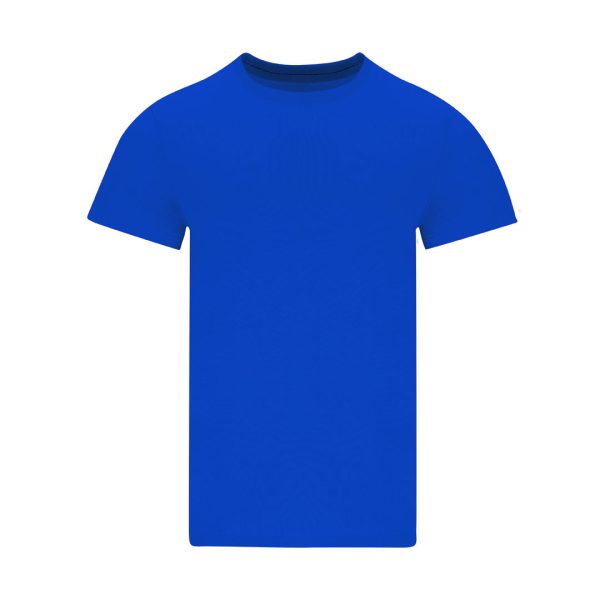 21840-019-P.jpg T-Shirt Adulto Cor Stiles
