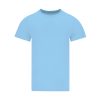 21840-021-P.jpg T-Shirt Adulto Cor Stiles