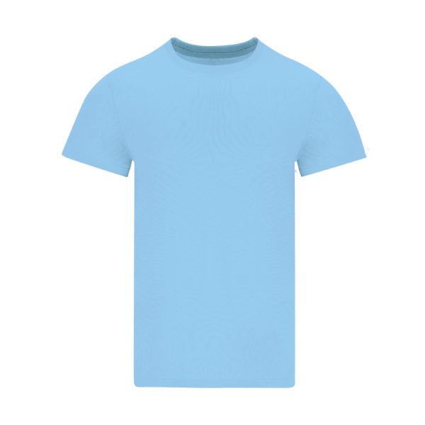 21840-021-P.jpg T-Shirt Adulto Cor Stiles