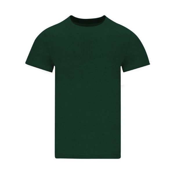 21840-225-P.jpg T-Shirt Adulto Cor Stiles