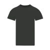 21840-372-P.jpg T-Shirt Adulto Cor Stiles