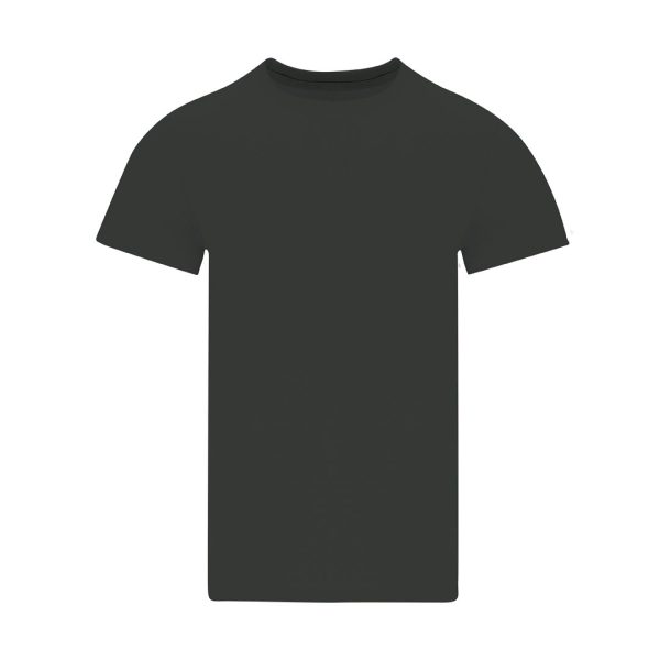 21840-372-P.jpg T-Shirt Adulto Cor Stiles