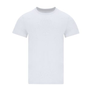21841-001-P.jpg T-Shirt Adulto Branca Perkins