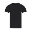 T-Shirt Adulto Cor Perkins