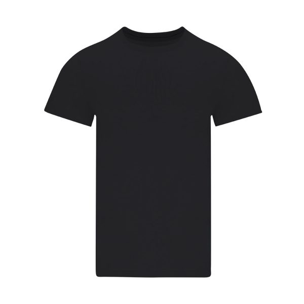 T-Shirt Adulto Cor Perkins