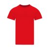 T-Shirt Adulto Cor Perkins