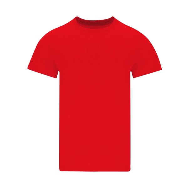 T-Shirt Adulto Cor Perkins