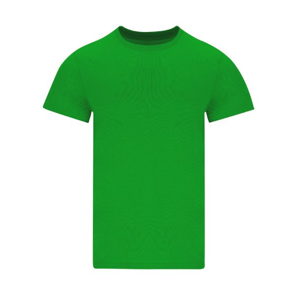 T-Shirt Adulto Cor Perkins