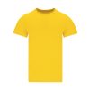 T-Shirt Adulto Cor Perkins