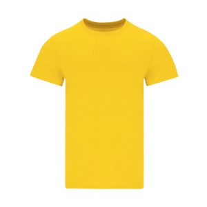21842-005-P.jpg T-Shirt Adulto Cor Perkins