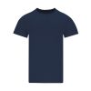 T-Shirt Adulto Cor Perkins