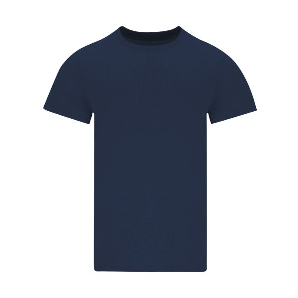 T-Shirt Adulto Cor Perkins