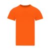 T-Shirt Adulto Cor Perkins