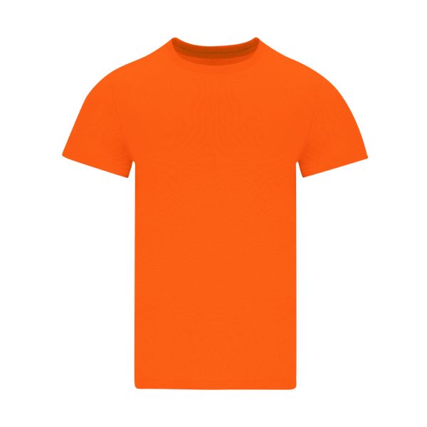 T-Shirt Adulto Cor Perkins