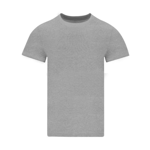 T-Shirt Adulto Cor Perkins