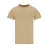 T-Shirt Adulto Cor Perkins