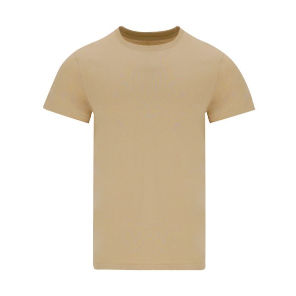 T-Shirt Adulto Cor Perkins