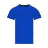 T-Shirt Adulto Cor Perkins