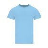 T-Shirt Adulto Cor Perkins